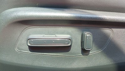 2024 Honda Civic 1.5 Touring At