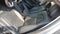 2024 Honda Civic 1.5 Touring At