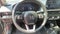 2024 Honda Civic 1.5 Touring At