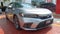 2024 Honda Civic 1.5 Touring At