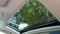 2024 Honda Civic 1.5 Touring At