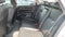 2024 Honda Civic 1.5 Touring At