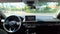 2024 Honda Civic 1.5 Touring At