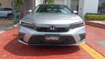 2024 Honda Civic 1.5 Touring At