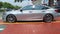 2024 Honda Civic 1.5 Touring At