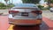 2024 Honda Civic 1.5 Touring At