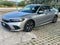 2024 Honda Civic 1.5 I-Style At