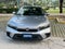 2024 Honda Civic 1.5 I-Style At