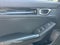 2024 Honda Civic 1.5 I-Style At