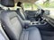 2024 Honda Civic 1.5 I-Style At