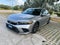 2024 Honda Civic 1.5 I-Style At