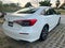 2024 Honda Civic 1.5 I-Style At