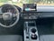2024 Honda Civic 1.5 I-Style At