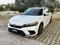 2024 Honda Civic 1.5 I-Style At