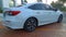 2023 Honda Civic 2.0 I-Style At