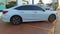 2023 Honda Civic 2.0 I-Style At