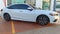 2023 Honda Civic 2.0 I-Style At