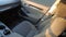 2023 Honda Civic 2.0 I-Style At
