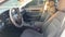 2023 Honda Civic 2.0 I-Style At