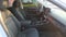 2023 Honda Civic 2.0 I-Style At