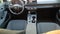 2023 Honda Civic 2.0 I-Style At