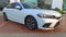 2023 Honda Civic 2.0 I-Style At