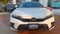 2023 Honda Civic 2.0 I-Style At