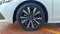 2023 Honda Civic 2.0 I-Style At