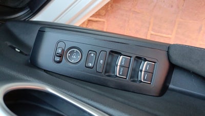 2023 Honda Civic 2.0 I-Style At