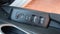 2023 Honda Civic 2.0 I-Style At