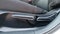 2023 Honda Civic 2.0 I-Style At
