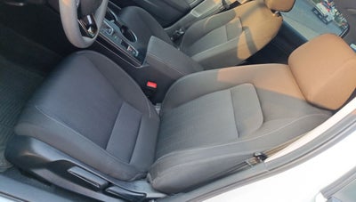 2023 Honda Civic 2.0 I-Style At