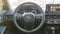 2023 Honda Civic 2.0 I-Style At