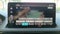 2023 Honda Civic 2.0 I-Style At
