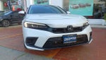 2023 Honda Civic 2.0 I-Style At