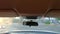 2023 Honda Civic 2.0 I-Style At