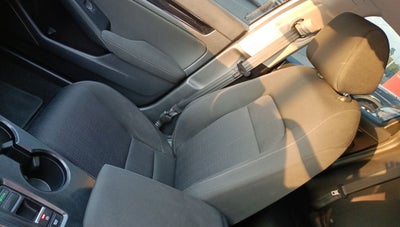 2023 Honda Civic 2.0 I-Style At