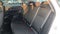 2023 Honda Civic 2.0 I-Style At