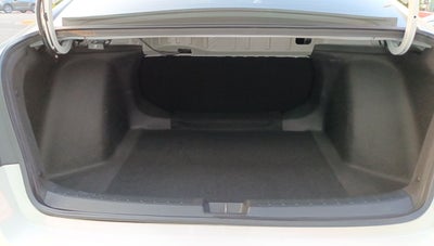 2023 Honda Civic 2.0 I-Style At