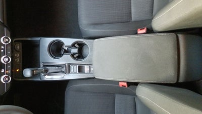 2023 Honda Civic 2.0 I-Style At