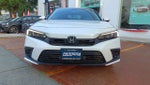 2023 Honda Civic 2.0 I-Style At