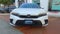 2023 Honda Civic 2.0 I-Style At
