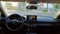 2023 Honda Civic 2.0 I-Style At