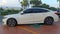 2023 Honda Civic 2.0 I-Style At