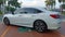 2023 Honda Civic 2.0 I-Style At