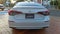 2023 Honda Civic 2.0 I-Style At