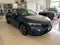 2025 Honda Civic 2.0 Touring Hev At