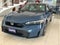 2025 Honda Civic 2.0 Touring Hev At