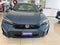 2025 Honda Civic 2.0 Touring Hev At