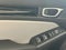 2025 Honda Civic 2.0 Touring Hev At